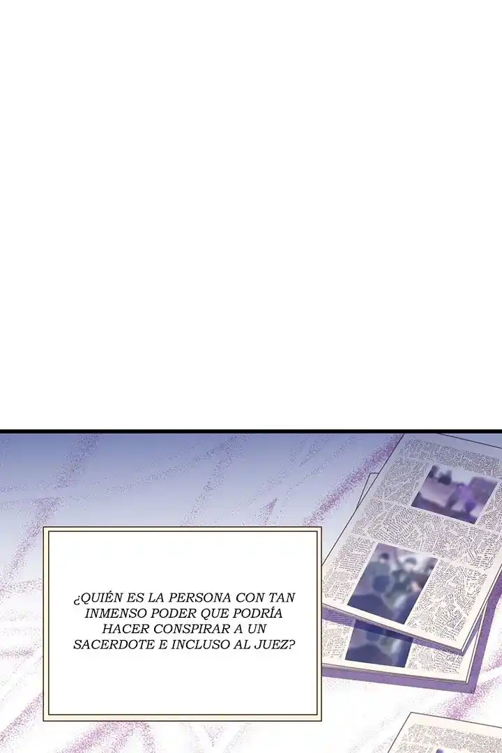 Estoy Siiendo - Capítulo 46 - Página 90 - LectorTMOo