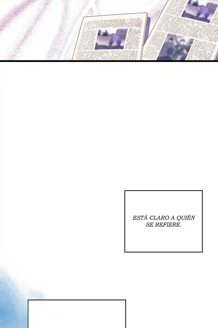 Estoy Siiendo - Capítulo 46 - Página 91 - LectorTMOo