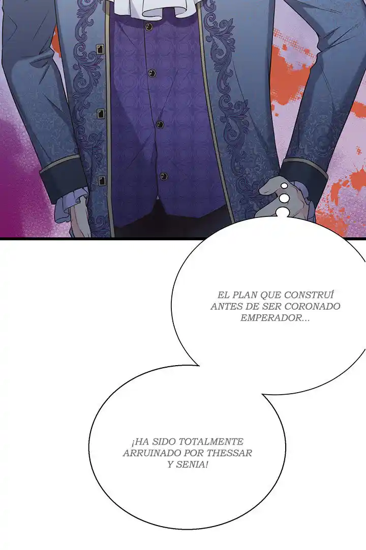 Estoy Siiendo - Capítulo 46 - Página 93 - LectorTMOo