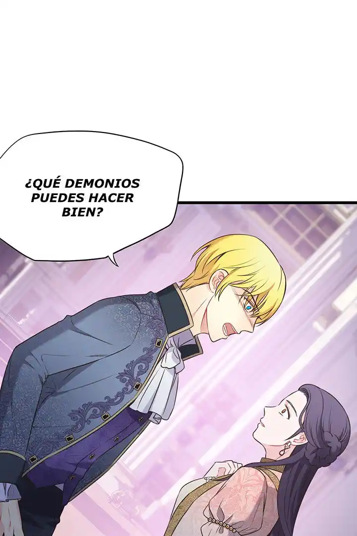 Estoy Siiendo - Capítulo 46 - Página 95 - LectorTMOo