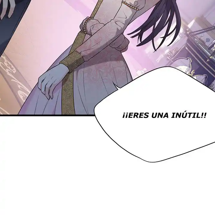 Estoy Siiendo - Capítulo 46 - Página 96 - LectorTMOo