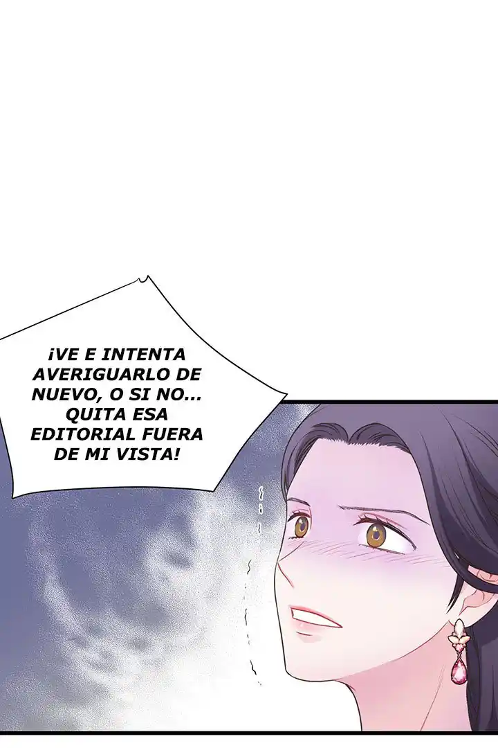 Estoy Siiendo - Capítulo 46 - Página 97 - LectorTMOo