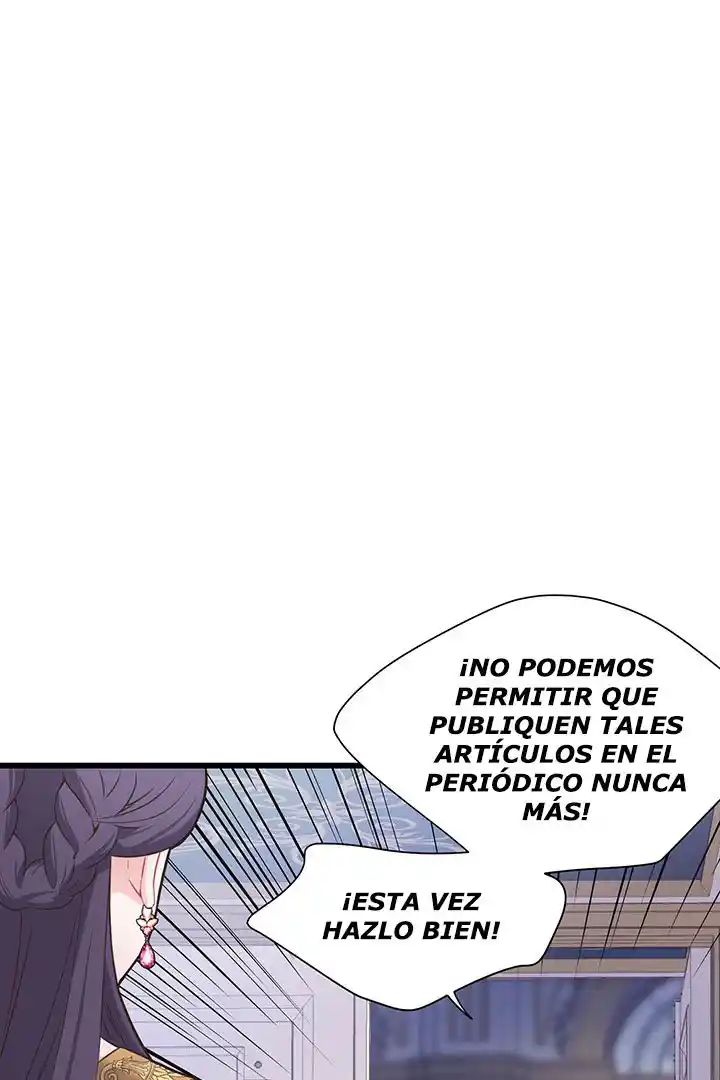 Estoy Siiendo - Capítulo 46 - Página 98 - LectorTMOo