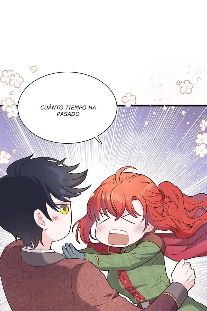 Estoy Siiendo - Capítulo 46 - Página 104 - LectorTMOo