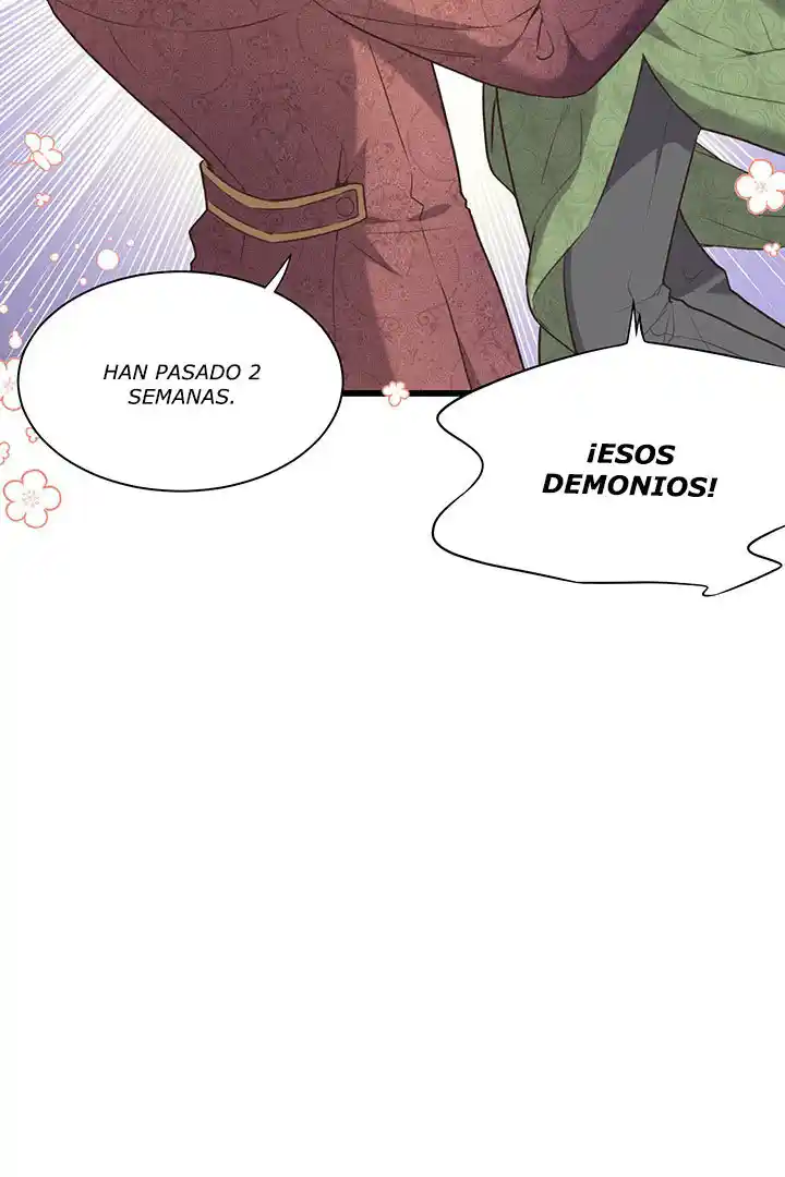 Estoy Siiendo - Capítulo 46 - Página 105 - LectorTMOo