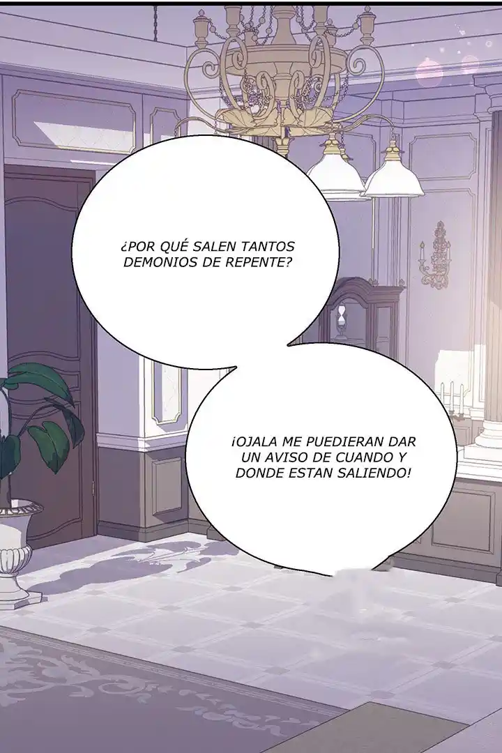 Estoy Siiendo - Capítulo 46 - Página 106 - LectorTMOo