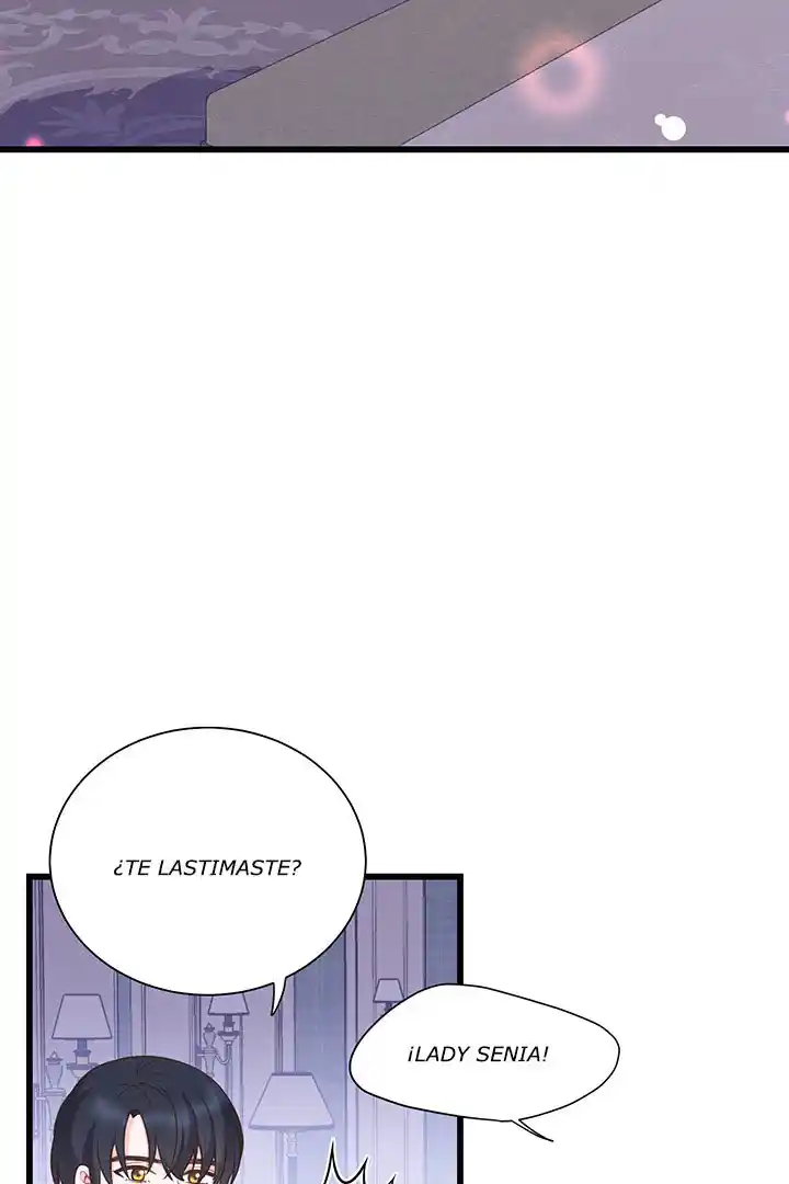 Estoy Siiendo - Capítulo 46 - Página 107 - LectorTMOo
