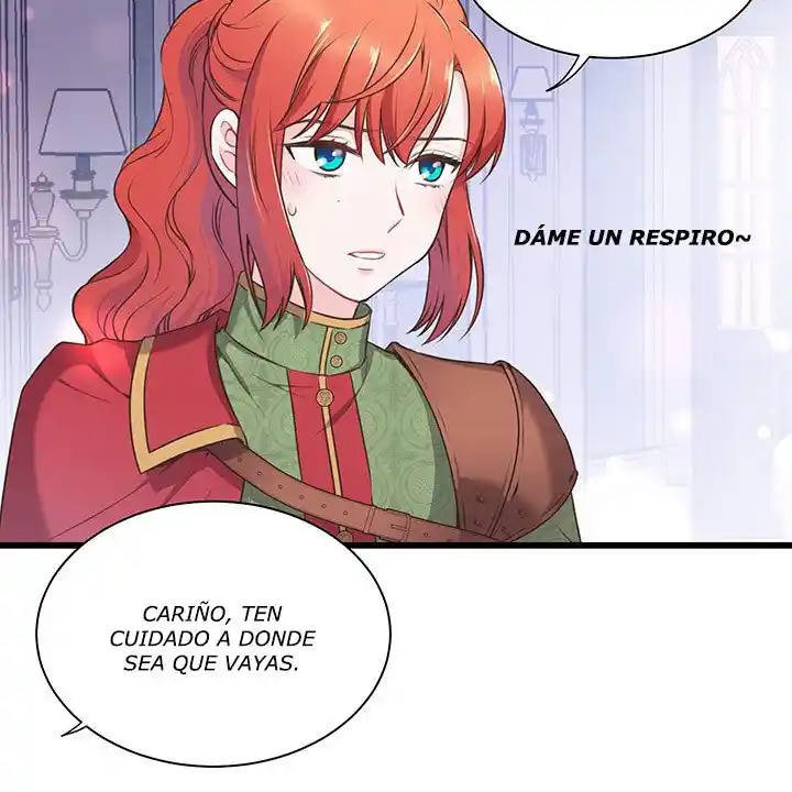 Estoy Siiendo - Capítulo 46 - Página 109 - LectorTMOo