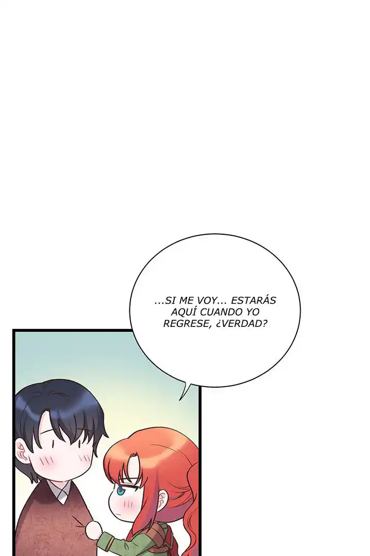 Estoy Siiendo - Capítulo 46 - Página 110 - LectorTMOo