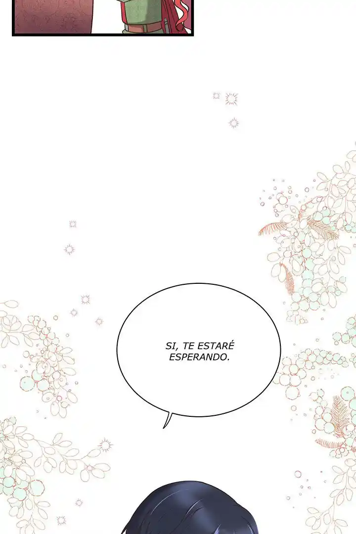 Estoy Siiendo - Capítulo 46 - Página 111 - LectorTMOo