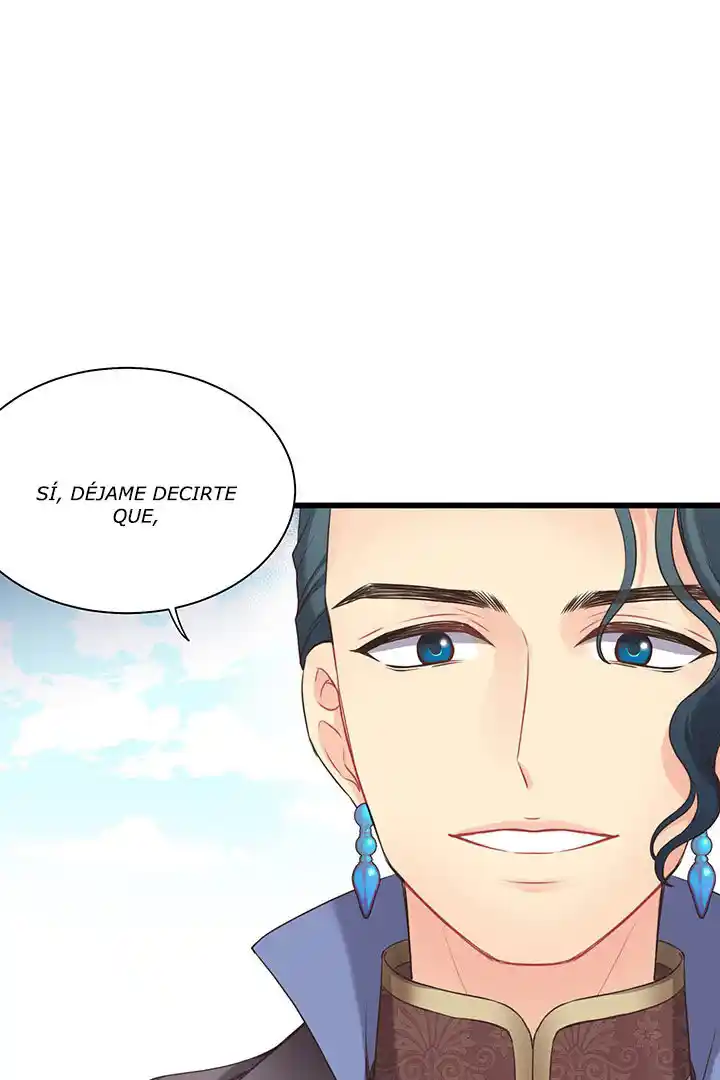 Estoy Siiendo - Capítulo 46 - Página 120 - LectorTMOo