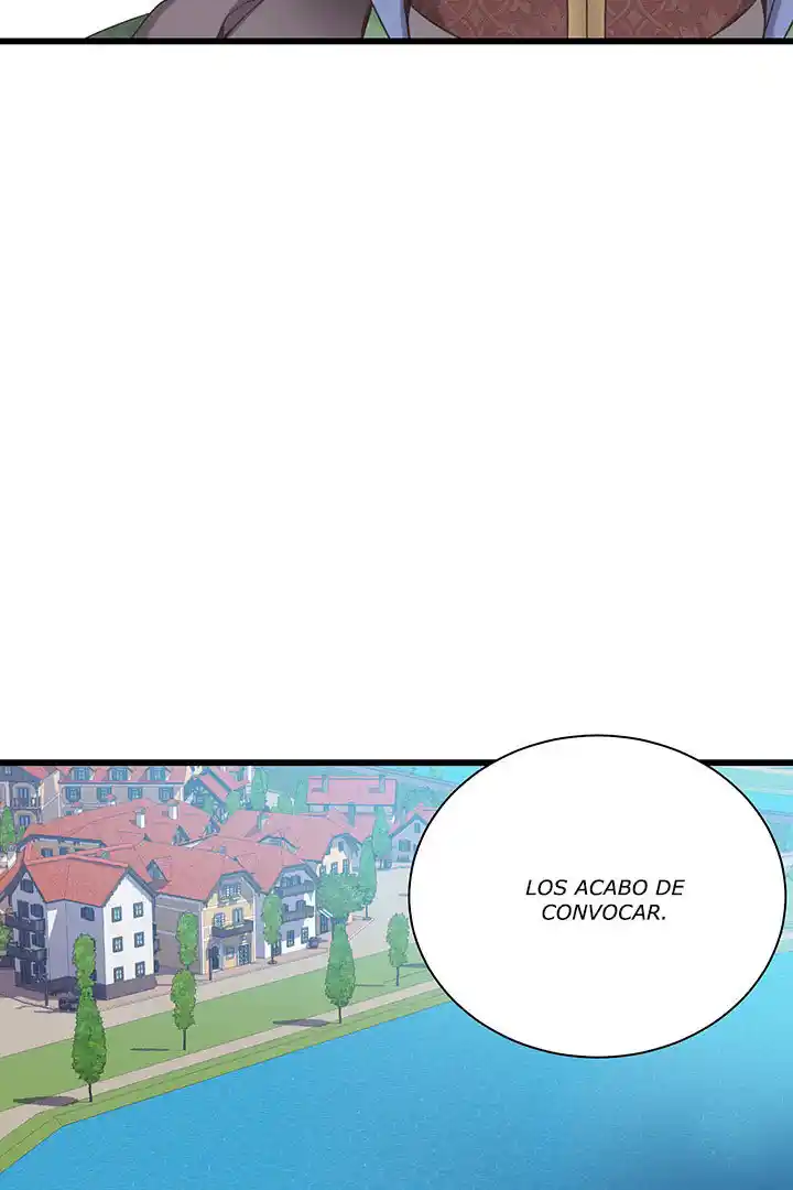 Estoy Siiendo - Capítulo 46 - Página 121 - LectorTMOo