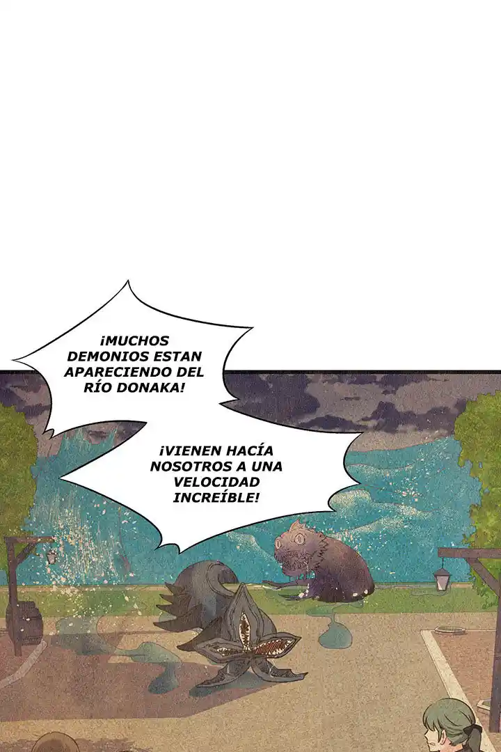 Estoy Siiendo - Capítulo 47 - Página 8 - LectorTMOo