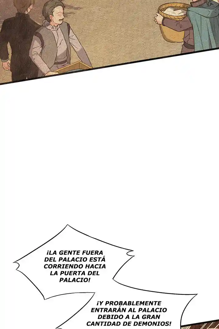 Estoy Siiendo - Capítulo 47 - Página 9 - LectorTMOo
