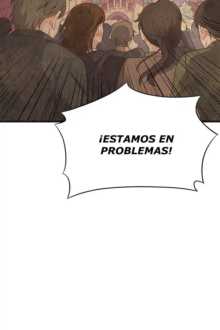 Estoy Siiendo - Capítulo 47 - Página 12 - LectorTMOo