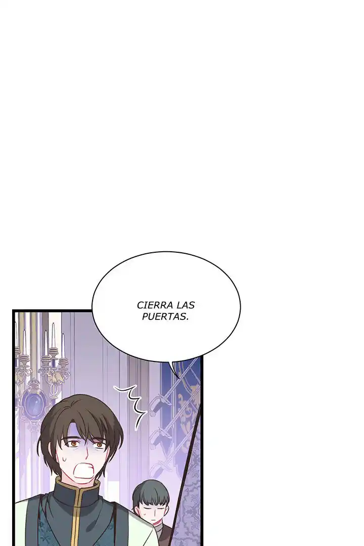 Estoy Siiendo - Capítulo 47 - Página 14 - LectorTMOo