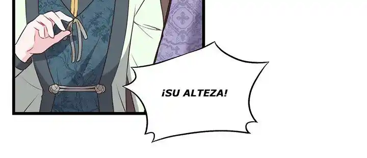 Estoy Siiendo - Capítulo 47 - Página 15 - LectorTMOo