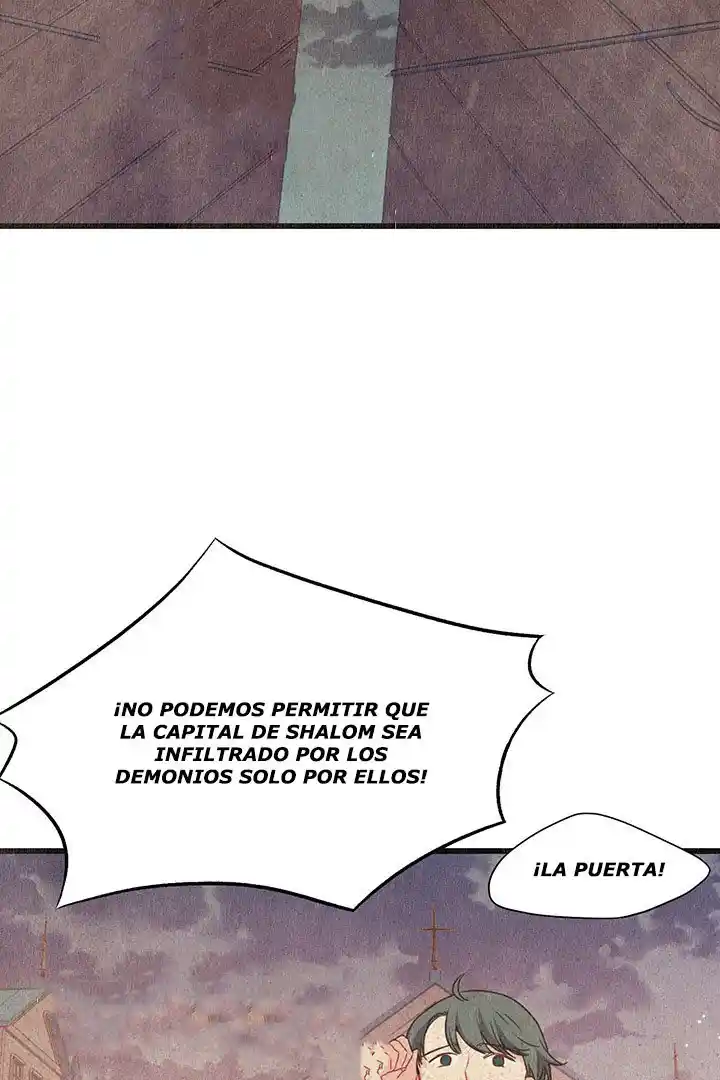 Estoy Siiendo - Capítulo 47 - Página 17 - LectorTMOo
