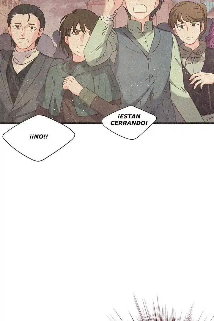 Estoy Siiendo - Capítulo 47 - Página 18 - LectorTMOo