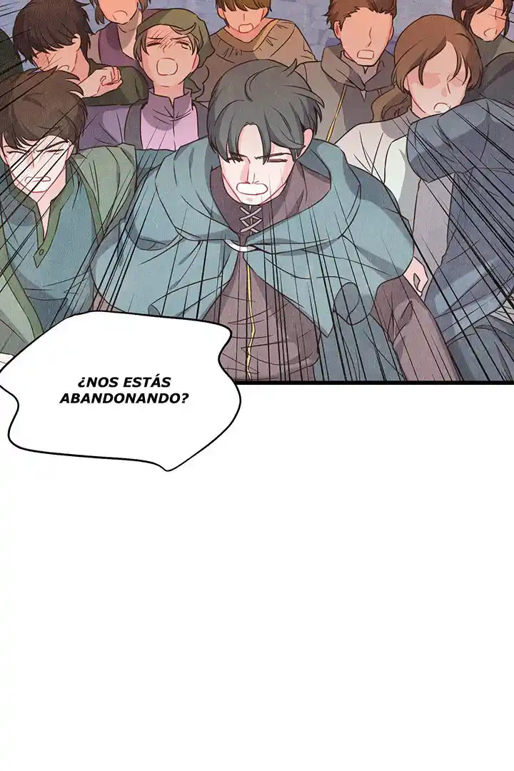 Estoy Siiendo - Capítulo 47 - Página 24 - LectorTMOo