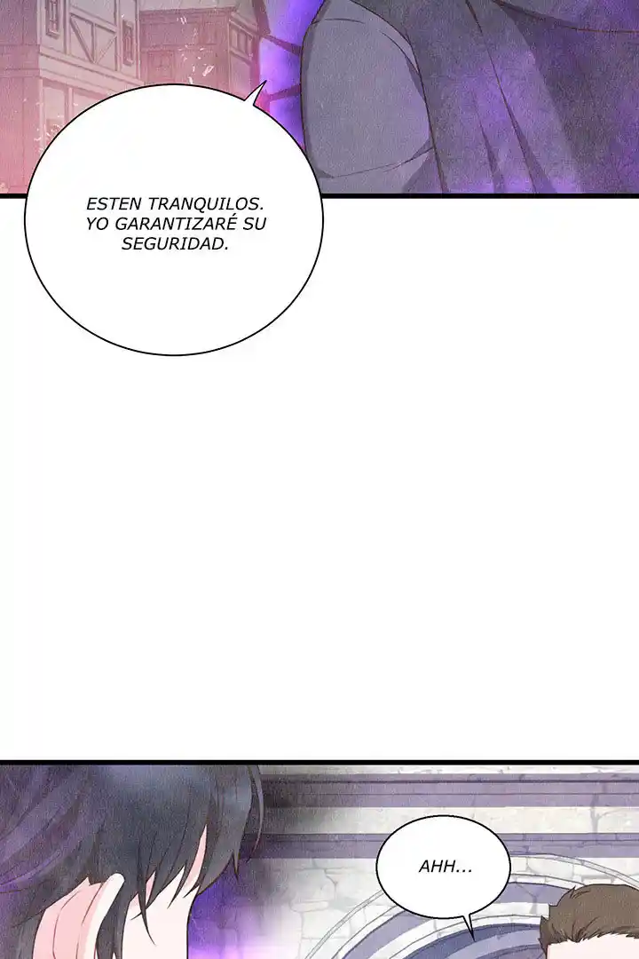 Estoy Siiendo - Capítulo 47 - Página 30 - LectorTMOo