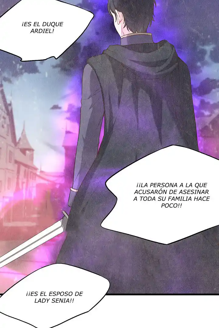 Estoy Siiendo - Capítulo 47 - Página 32 - LectorTMOo