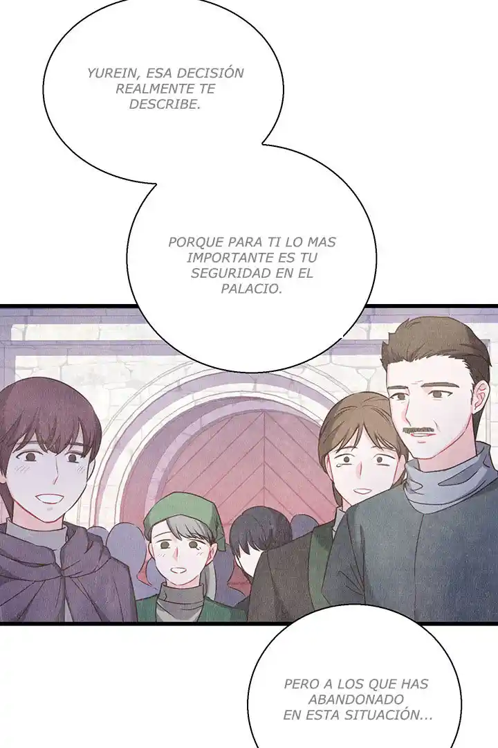 Estoy Siiendo - Capítulo 47 - Página 35 - LectorTMOo