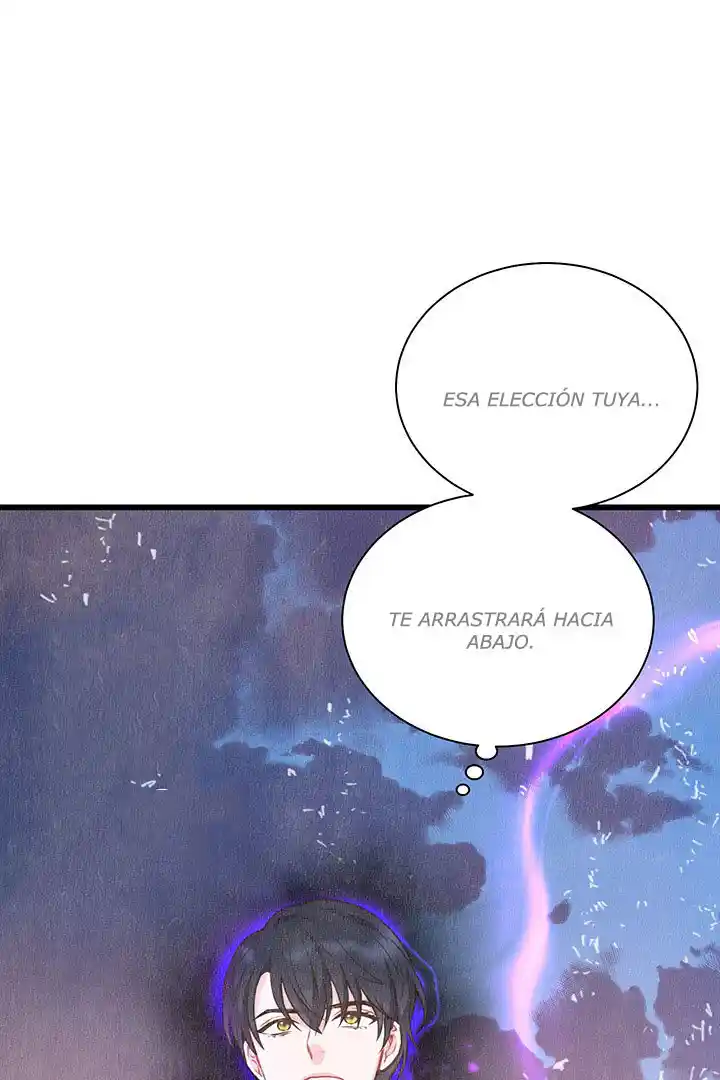 Estoy Siiendo - Capítulo 47 - Página 37 - LectorTMOo