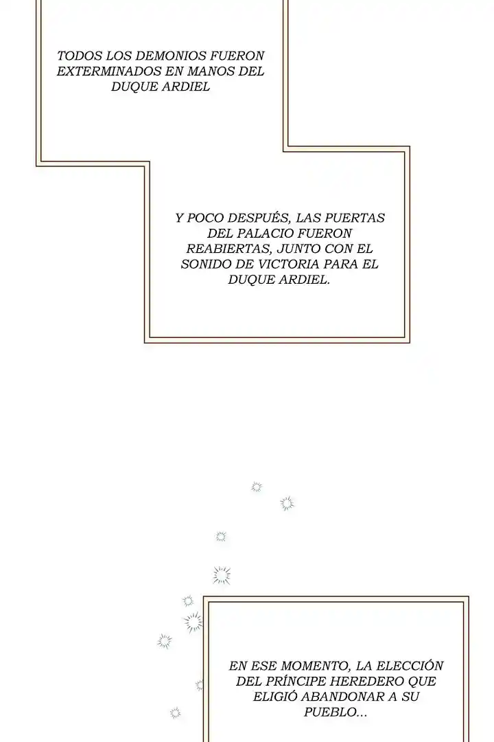 Estoy Siiendo - Capítulo 47 - Página 40 - LectorTMOo