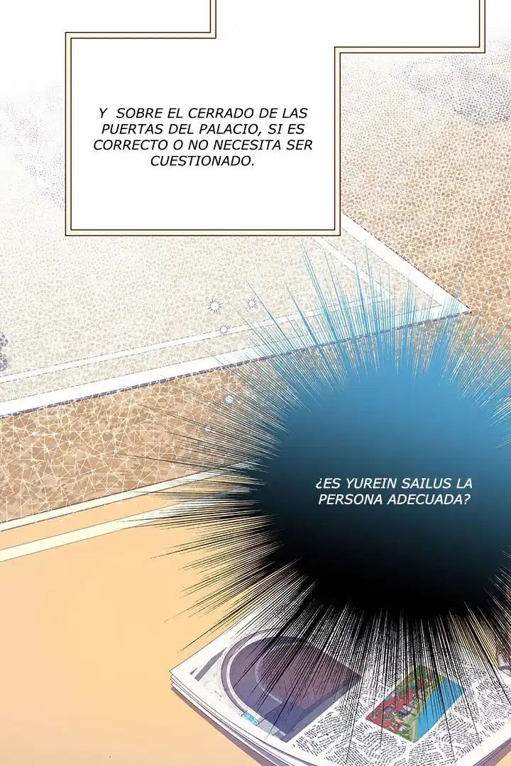 Estoy Siiendo - Capítulo 47 - Página 41 - LectorTMOo