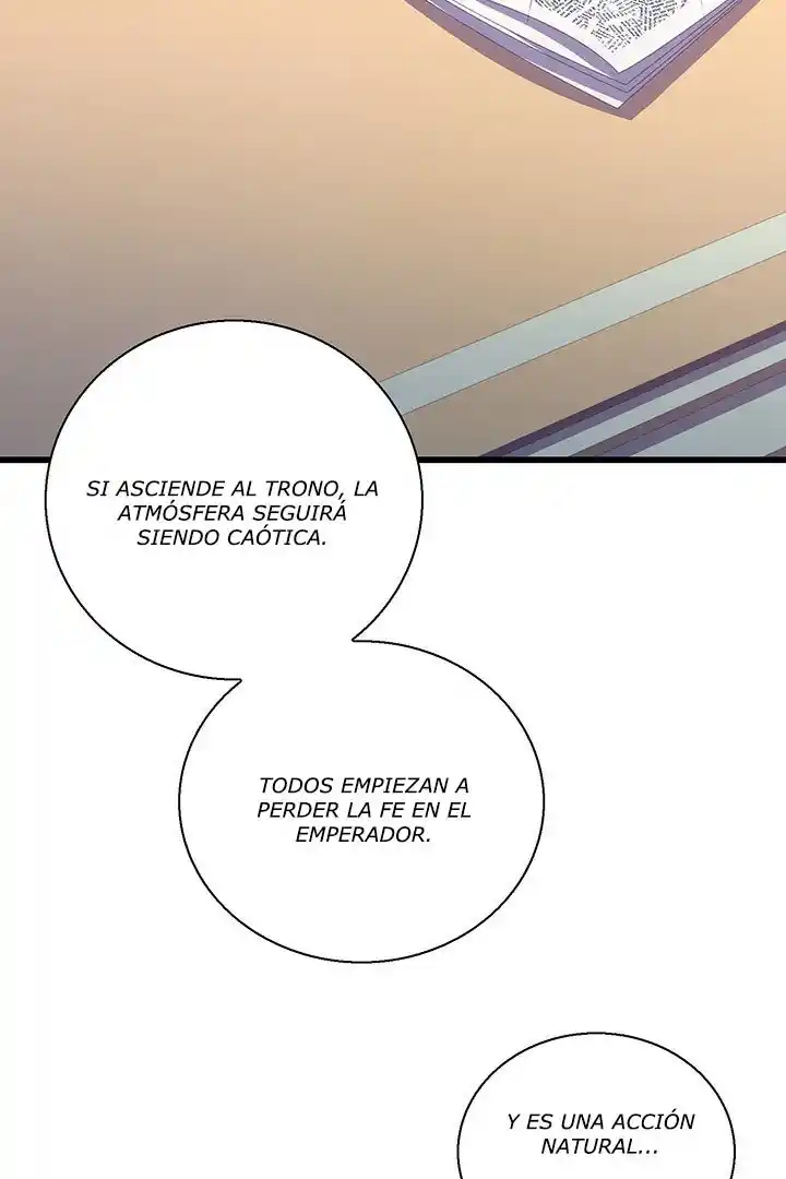 Estoy Siiendo - Capítulo 47 - Página 42 - LectorTMOo