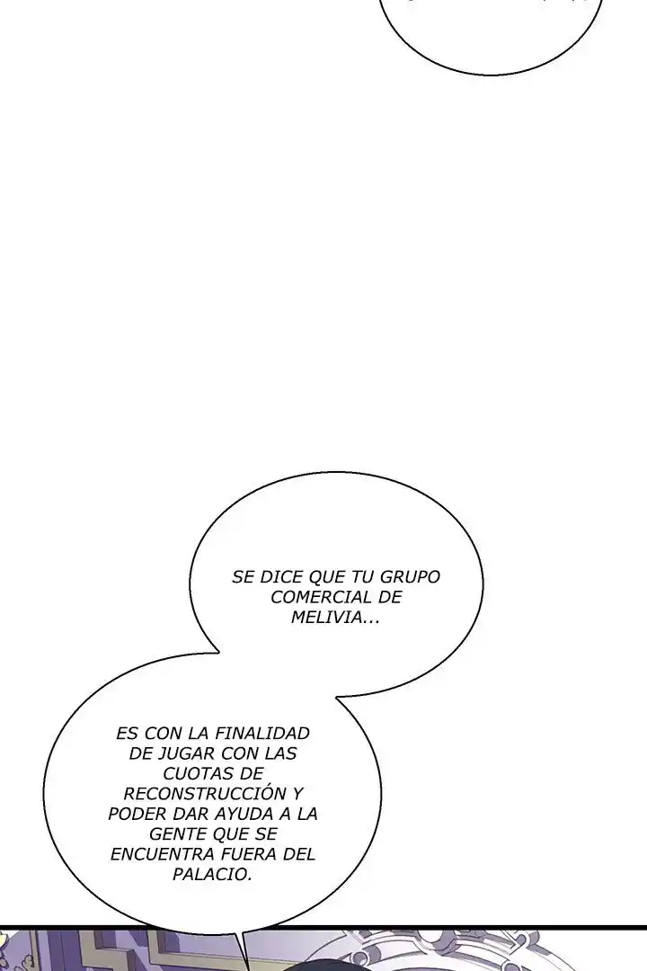 Estoy Siiendo - Capítulo 47 - Página 43 - LectorTMOo