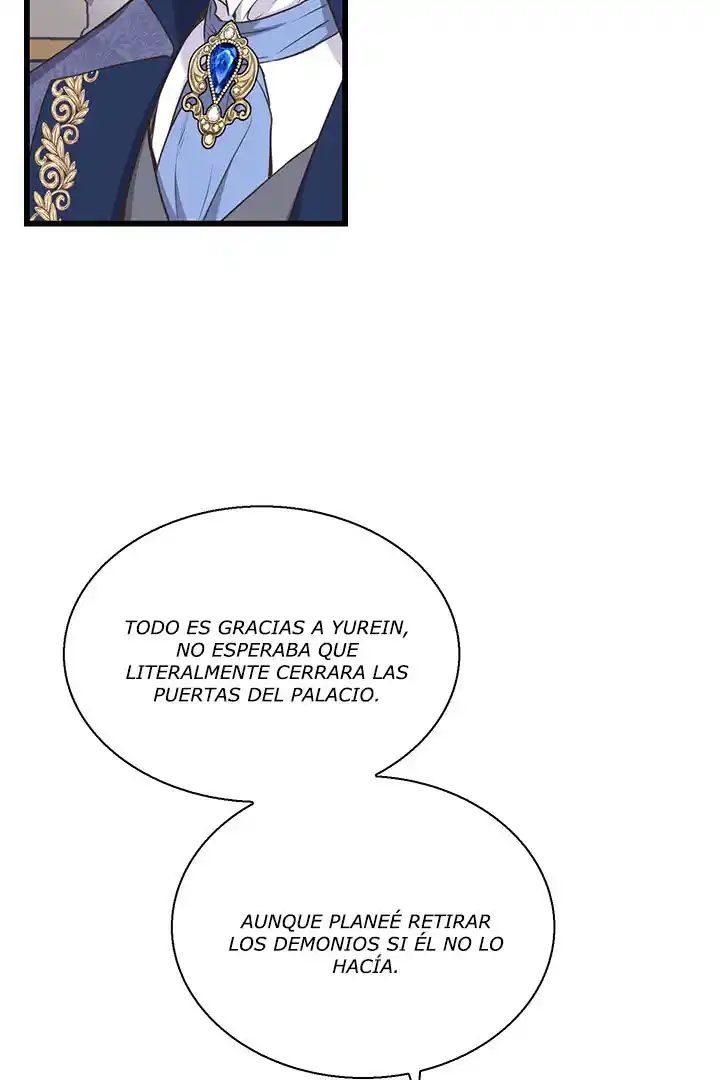 Estoy Siiendo - Capítulo 47 - Página 46 - LectorTMOo