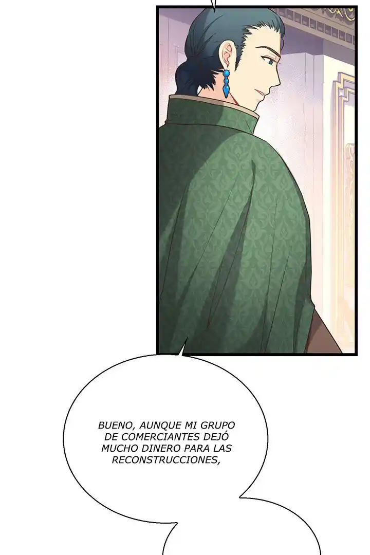 Estoy Siiendo - Capítulo 47 - Página 47 - LectorTMOo