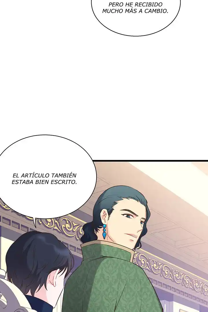 Estoy Siiendo - Capítulo 47 - Página 48 - LectorTMOo