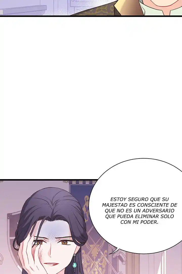 Estoy Siiendo - Capítulo 47 - Página 58 - LectorTMOo