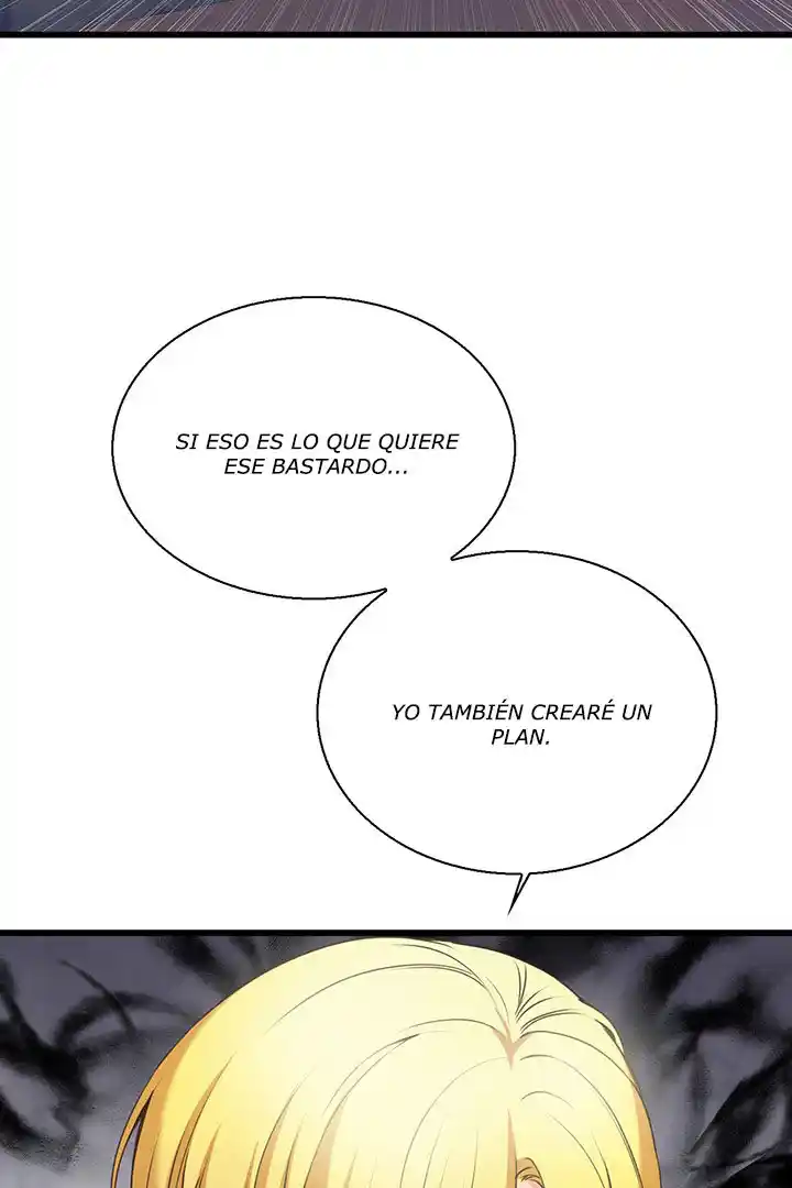 Estoy Siiendo - Capítulo 47 - Página 61 - LectorTMOo