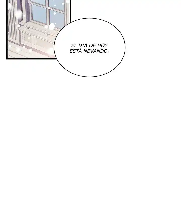 Estoy Siiendo - Capítulo 47 - Página 67 - LectorTMOo