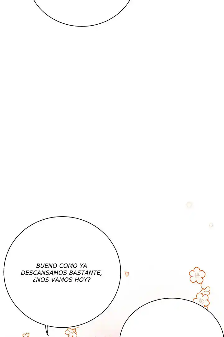 Estoy Siiendo - Capítulo 47 - Página 76 - LectorTMOo