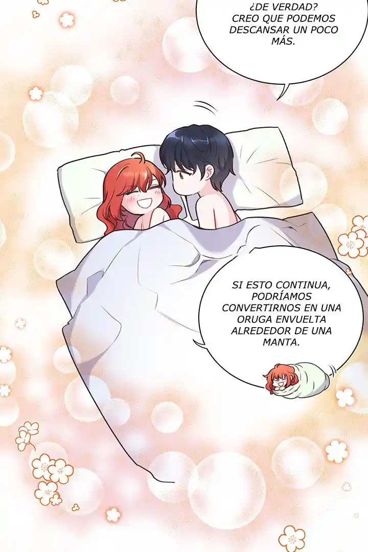 Estoy Siiendo - Capítulo 47 - Página 79 - LectorTMOo