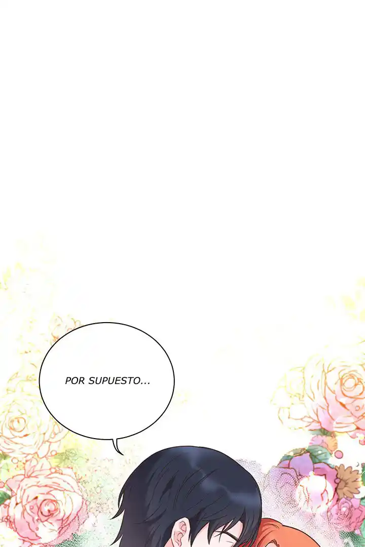 Estoy Siiendo - Capítulo 47 - Página 98 - LectorTMOo