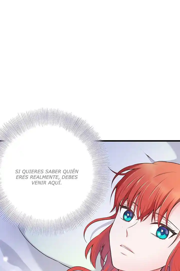 Estoy Siiendo - Capítulo 47 - Página 104 - LectorTMOo