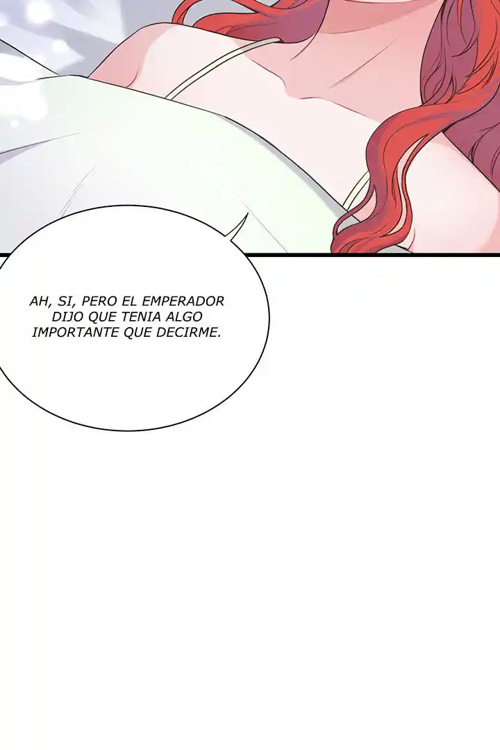 Estoy Siiendo - Capítulo 47 - Página 105 - LectorTMOo