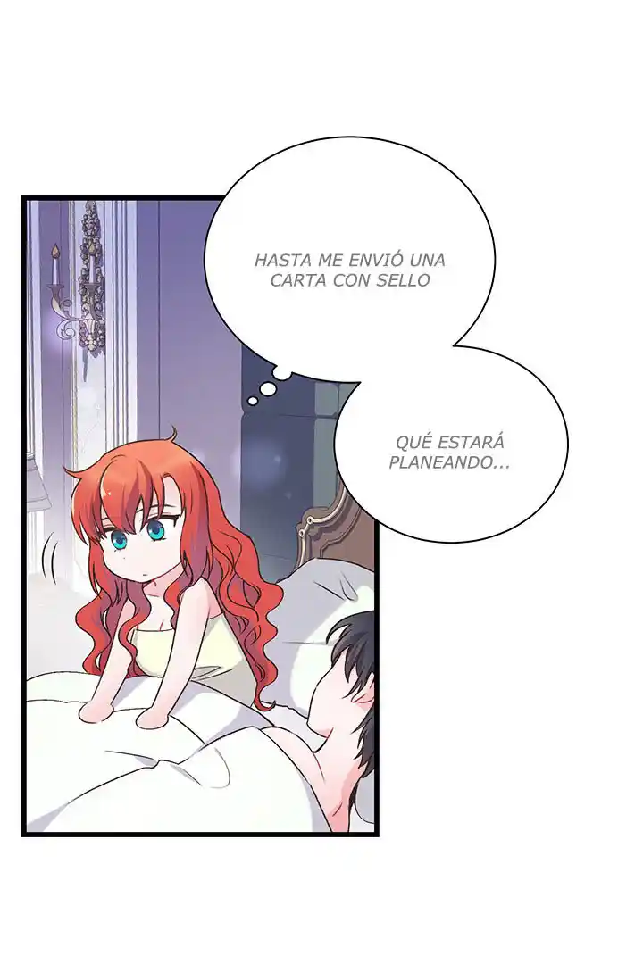 Estoy Siiendo - Capítulo 47 - Página 106 - LectorTMOo
