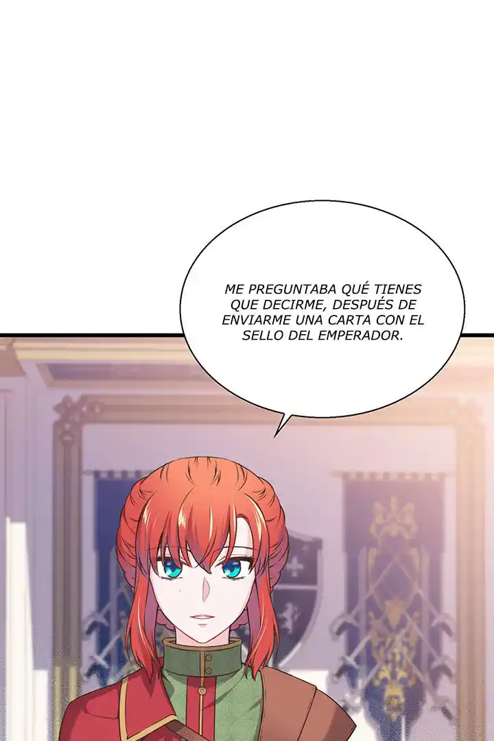 Estoy Siiendo - Capítulo 47 - Página 117 - LectorTMOo