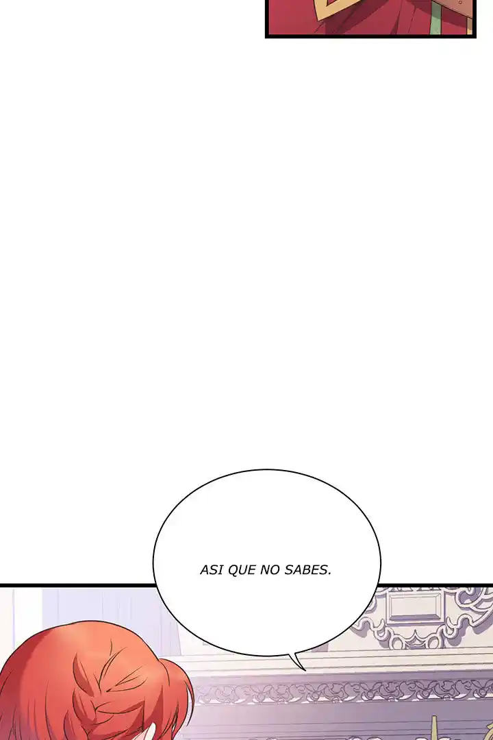 Estoy Siiendo - Capítulo 47 - Página 122 - LectorTMOo