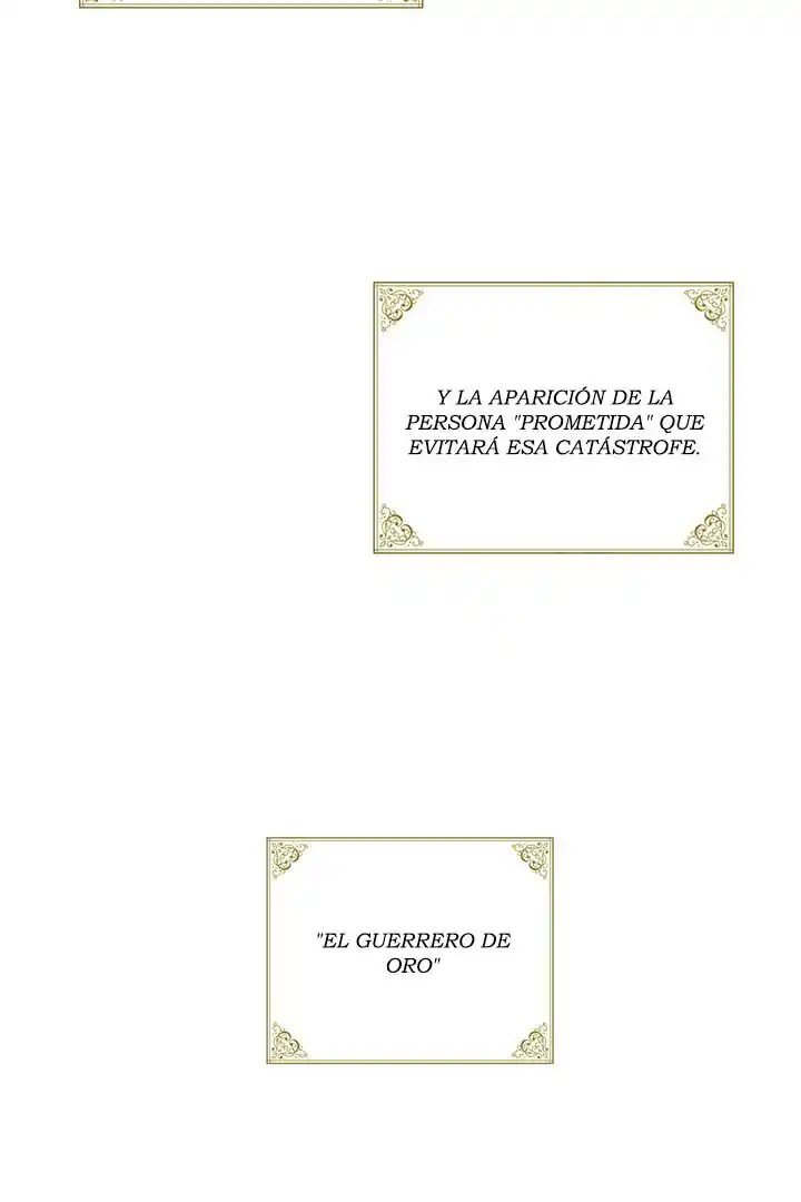 Estoy Siiendo - Capítulo 47 - Página 133 - LectorTMOo