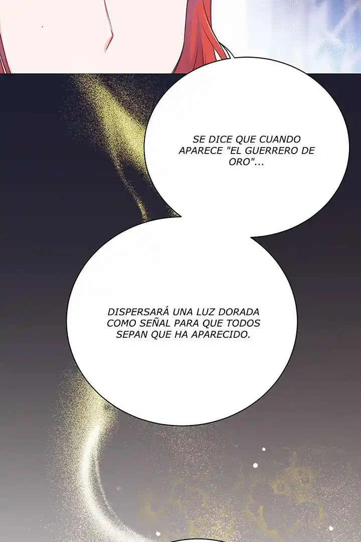 Estoy Siiendo - Capítulo 47 - Página 139 - LectorTMOo