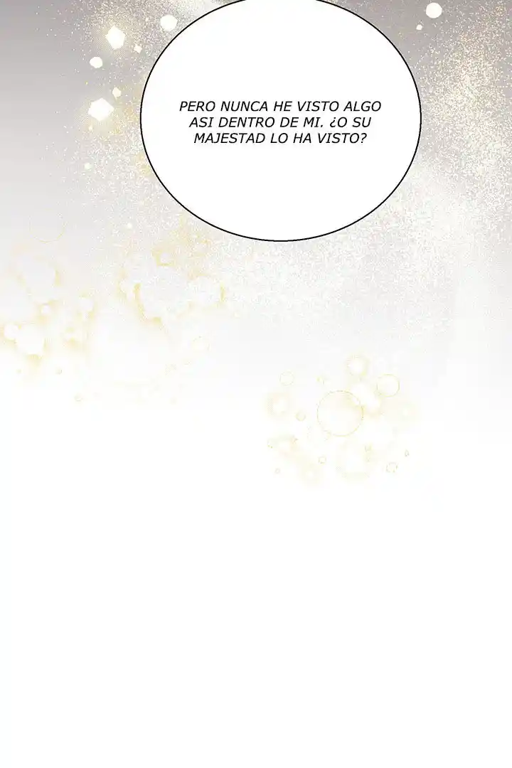 Estoy Siiendo - Capítulo 47 - Página 140 - LectorTMOo
