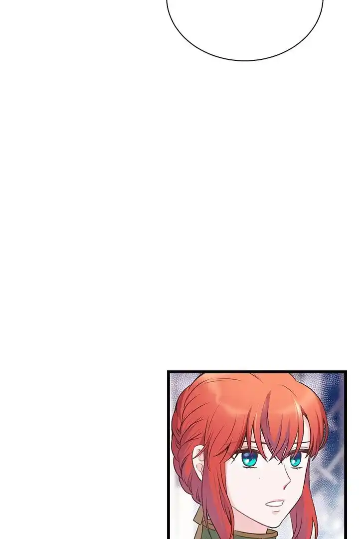 Estoy Siiendo - Capítulo 47 - Página 144 - LectorTMOo
